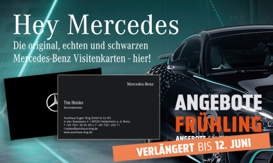  tolles=
